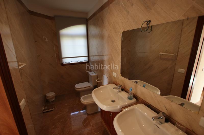 Foto e7323068-5097-406d-ace7-4a43c7c03171. Casale con parcheggio in Acantilados de Los Gigantes Santiago del Teide