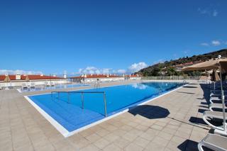 Maison jumelée à Calle juan manuel capdevielle san martín 3. Chalet adosado en venta en calle juan manuel capdevielle
