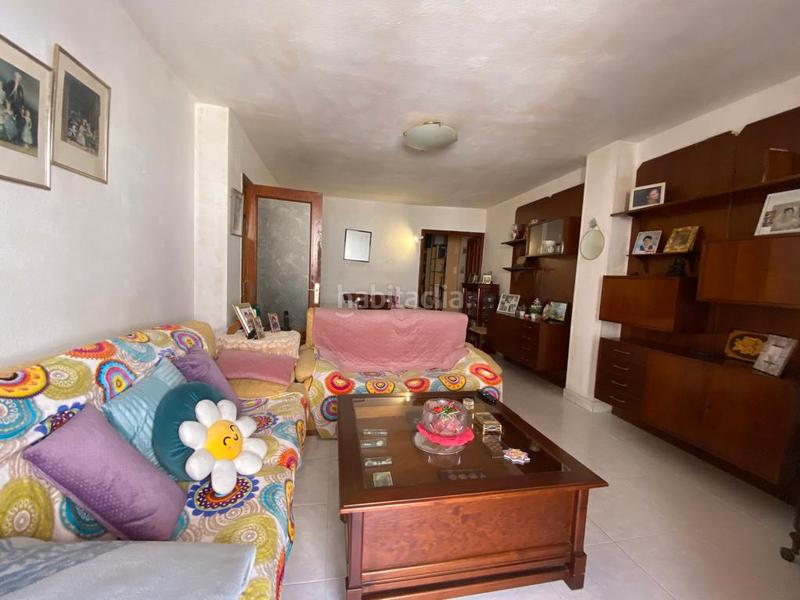 Foto 2cd707fd-e307-4497-93de-7973bd1c97ee. Appartamento in Duggi - Rambla - Los Hoteles Santa Cruz de Tenerife