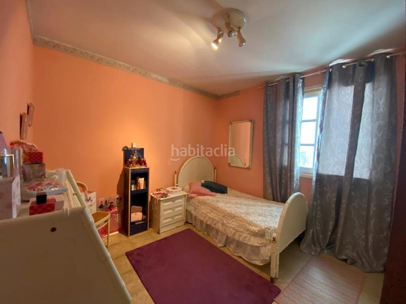 Foto 2f2370a5-a7c7-43de-8ae0-f426d94851df. Appartamento in Duggi - Rambla - Los Hoteles Santa Cruz de Tenerife