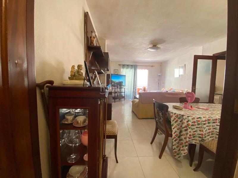 Foto 315a6d3a-587c-4de4-a7ec-cccce18cb10e. Appartamento in Duggi - Rambla - Los Hoteles Santa Cruz de Tenerife