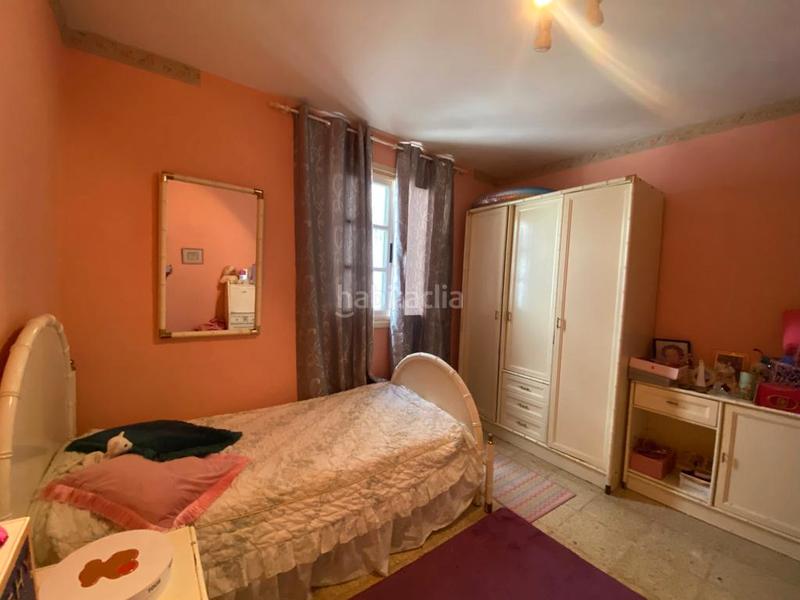 Foto a43677ab-2c3f-4484-b673-bfc85e411b86. Appartamento in Duggi - Rambla - Los Hoteles Santa Cruz de Tenerife