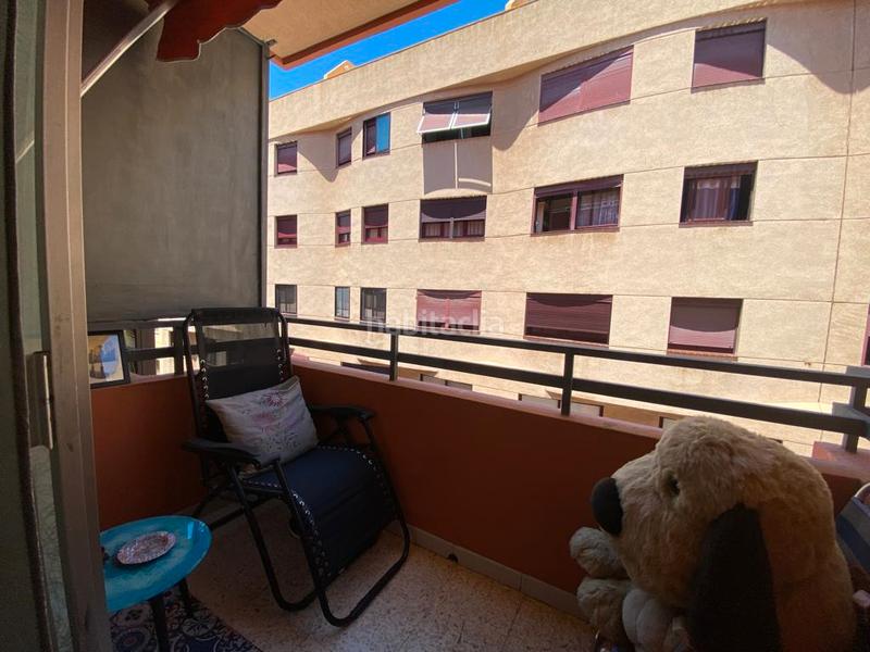 Foto b0db9d04-d2d5-475d-a691-88b70804bce2. Appartamento in Duggi - Rambla - Los Hoteles Santa Cruz de Tenerife