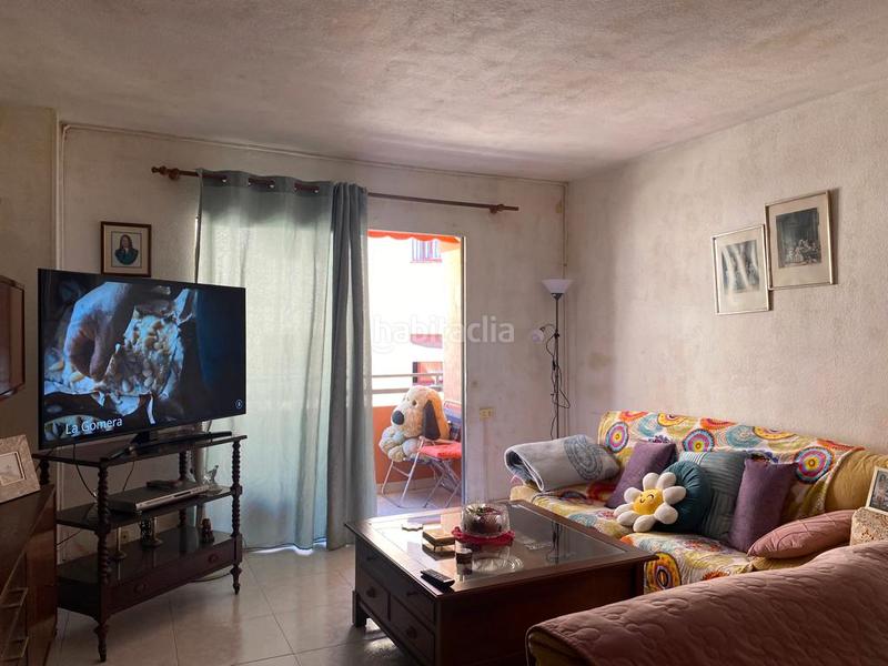 Foto b33ffd6a-e4b5-4870-948d-f41919e37f3f. Appartamento in Duggi - Rambla - Los Hoteles Santa Cruz de Tenerife