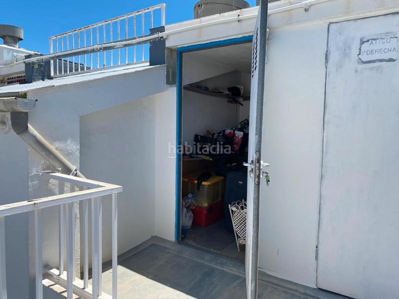 Foto ba3d7c72-eccd-4569-b23b-295805793adc. Appartamento in Duggi - Rambla - Los Hoteles Santa Cruz de Tenerife