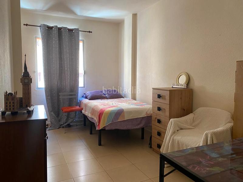 Foto bc6d07bc-4dd2-4741-a6cf-22ea1a4aec69. Appartamento in Duggi - Rambla - Los Hoteles Santa Cruz de Tenerife