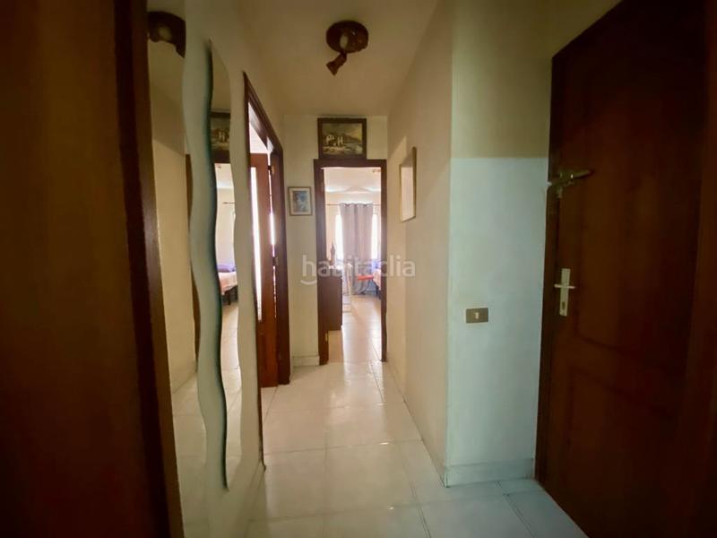 Foto e276222e-7748-44f6-8fb9-58d3029f6088. Appartamento in Duggi - Rambla - Los Hoteles Santa Cruz de Tenerife