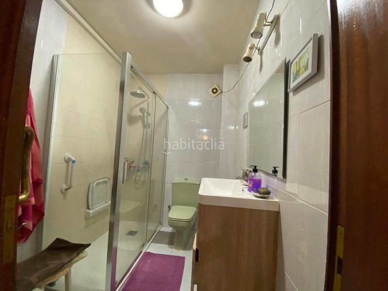 Foto ef63eeed-5efe-44cb-89a1-d5e9a747ae9f. Appartamento in Duggi - Rambla - Los Hoteles Santa Cruz de Tenerife
