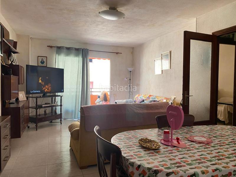 Foto f7bbe14c-c53d-47f6-aa7a-a8e3e76e1698. Appartamento in Duggi - Rambla - Los Hoteles Santa Cruz de Tenerife
