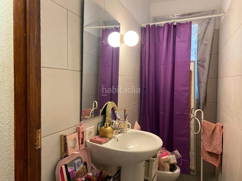 Foto a19ee7ea-501a-4cb0-9239-0f5dba5a2ed4. Pis a Duggi - Rambla - Los Hoteles Santa Cruz de Tenerife