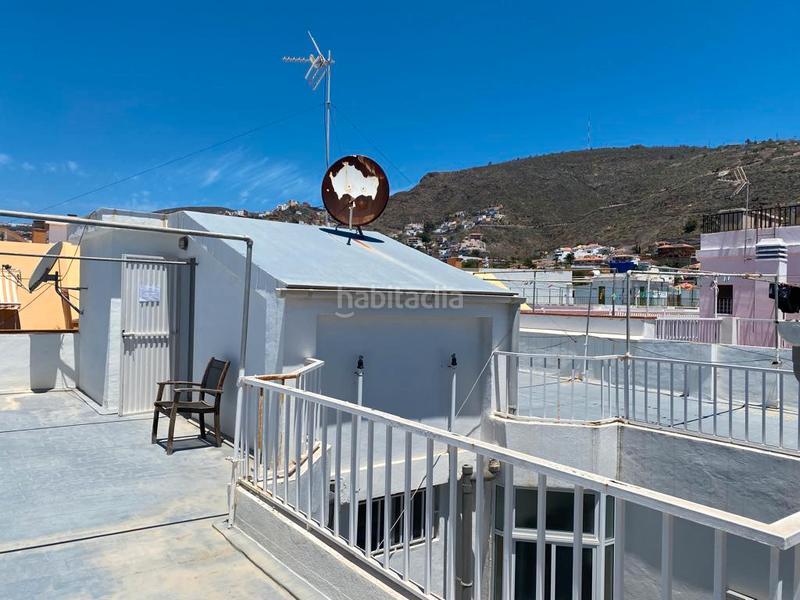 Foto b75dde42-8369-4c91-b104-a3724122a046. Pis a Duggi - Rambla - Los Hoteles Santa Cruz de Tenerife