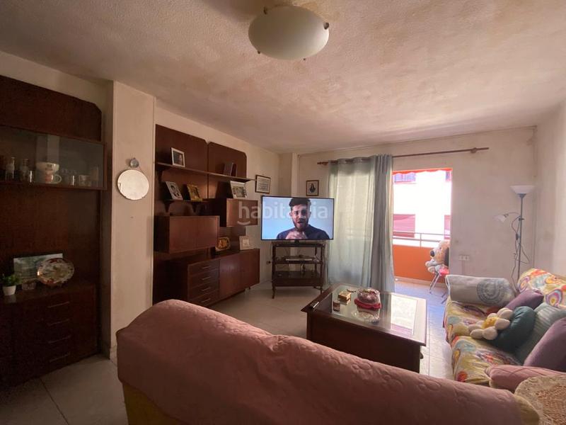 Foto bbdea31a-ca7e-4ad2-a39d-0b7525f7be87. Pis a Duggi - Rambla - Los Hoteles Santa Cruz de Tenerife