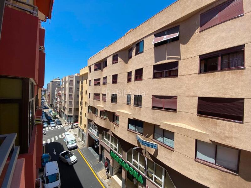 Foto ecfb8d5e-f822-4110-9b0e-fba00329e7a1. Pis a Duggi - Rambla - Los Hoteles Santa Cruz de Tenerife