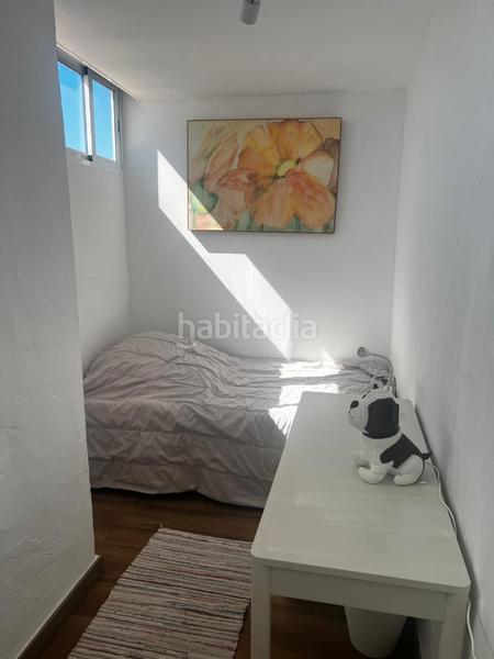 Foto 164f723a-b92c-4f5a-8bc0-fafa1523ec9f. Casa a schiera con parcheggio piscina in Costa del Silencio Arona