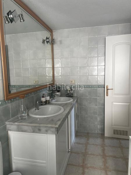 Foto 29c38285-6a0d-43d2-b103-60c3ef39b024. Casa a schiera con parcheggio piscina in Costa del Silencio Arona