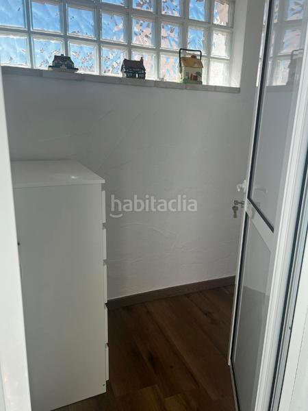 Foto 325efa81-c28c-4772-8675-016a2ae07a55. Casa a schiera con parcheggio piscina in Costa del Silencio Arona