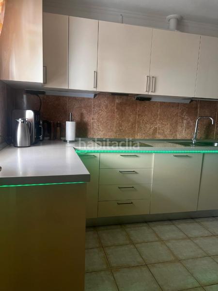 Foto 452ee018-586a-4d07-ad33-962a7d2e8c9a. Casa a schiera con parcheggio piscina in Costa del Silencio Arona