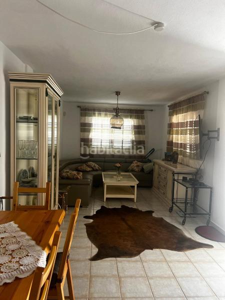 Foto 6d74046f-d386-4fc2-a5b2-de220b4983fe. Casa a schiera con parcheggio piscina in Costa del Silencio Arona