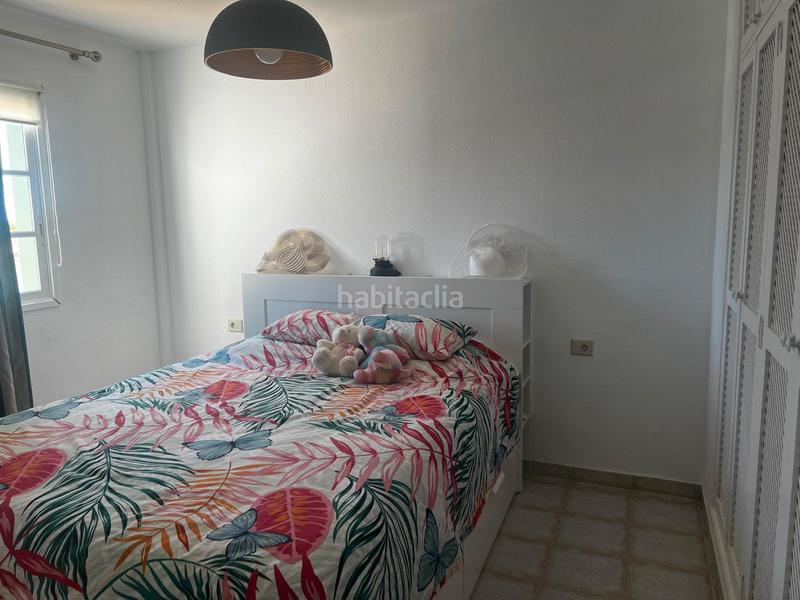 Foto 7095d7c0-8810-4753-b405-289cce7c5f9b. Casa a schiera con parcheggio piscina in Costa del Silencio Arona