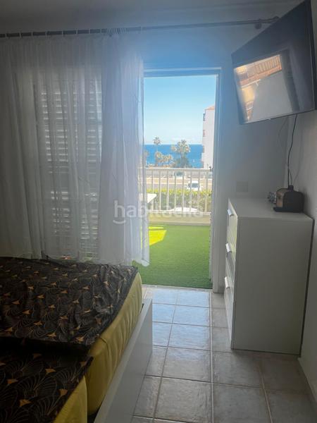 Foto 78873e92-9811-4fac-9565-1f243f76301c. Casa a schiera con parcheggio piscina in Costa del Silencio Arona