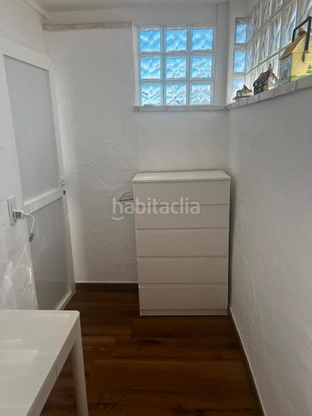 Foto acbb9d89-343b-4c63-88cc-b0bf7a6bac0f. Casa a schiera con parcheggio piscina in Costa del Silencio Arona