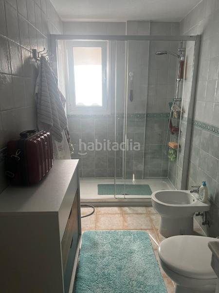 Foto cb52168c-ae34-4a89-b929-f2377b152d8e. Casa a schiera con parcheggio piscina in Costa del Silencio Arona