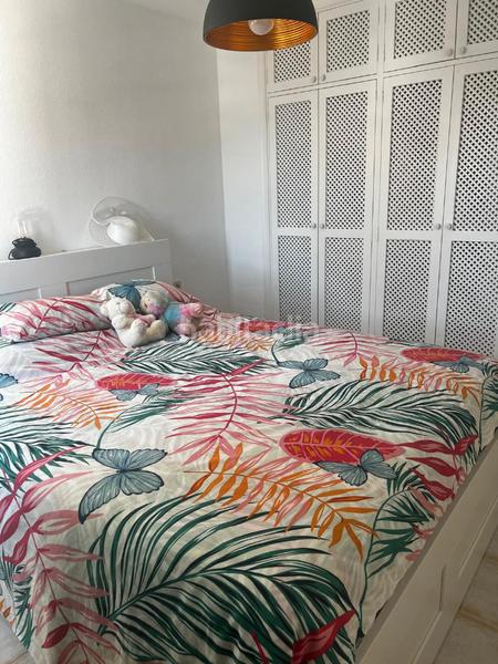 Foto e11c1562-ebe9-4a29-bfa7-d0a4e0dc914e. Casa a schiera con parcheggio piscina in Costa del Silencio Arona