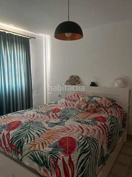 Foto ec43d1a0-c0ac-4a9c-8914-9938ac28fff9. Casa a schiera con parcheggio piscina in Costa del Silencio Arona