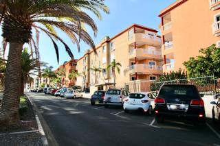 Àtic a Calle las galgas 6. Se vende atico a callao  salvaje