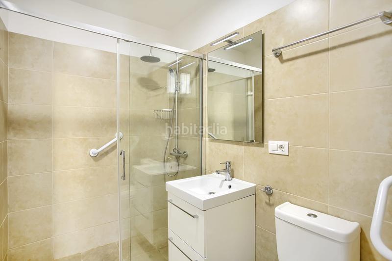 Foto 13657108-5306-4d91-ad73-0291fdbbc3e1. Studio in avenida santiago puig 4 in Playa de las Américas Arona