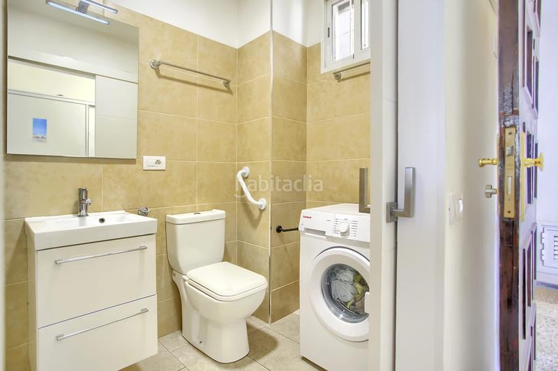 Foto 8655e20b-1a18-42a7-aec2-26e2f3a47d64. Studio in avenida santiago puig 4 in Playa de las Américas Arona