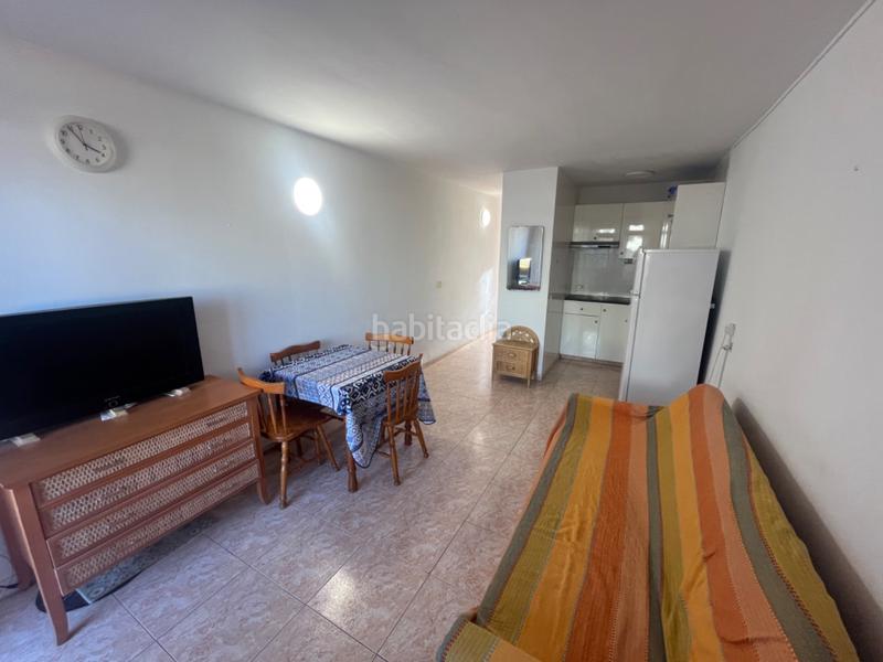 Foto 10233133-8f5f-4072-a2fb-280b7918c8a5. Studio dans avenida marítima Puerto de Santiago 43 dans Santiago del Teide