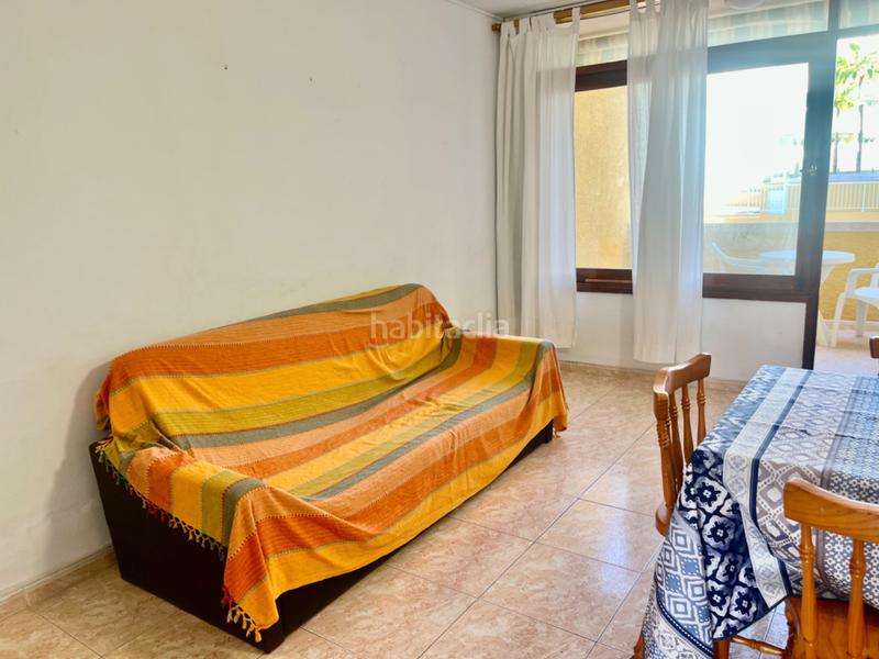 Foto 1cb0f74a-dcbb-45e1-be66-c05b3df2e267. Studio dans avenida marítima Puerto de Santiago 43 dans Santiago del Teide