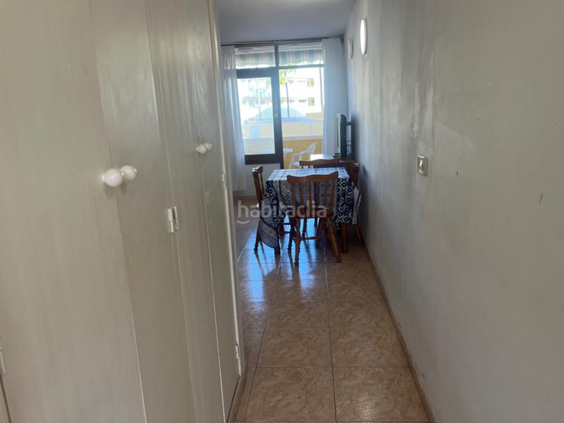 Foto 255d15ea-b280-43bb-8d80-007c4b4bdb25. Studio dans avenida marítima Puerto de Santiago 43 dans Santiago del Teide