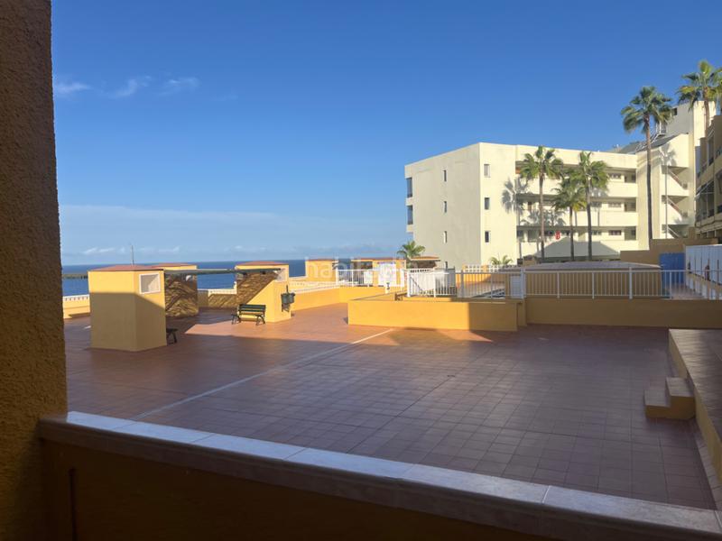 Foto 3039caae-d88f-4541-aac5-ebed068291e6. Studio dans avenida marítima Puerto de Santiago 43 dans Santiago del Teide