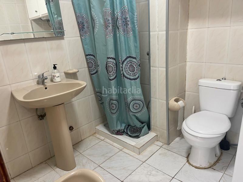 Foto 304b7512-40e4-4f01-89ee-4a5a6a0e32f6. Studio dans avenida marítima Puerto de Santiago 43 dans Santiago del Teide