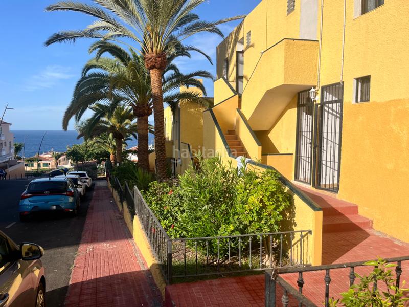 Foto 4255aa56-f24f-4664-9d62-291d93af7363. Studio dans avenida marítima Puerto de Santiago 43 dans Santiago del Teide