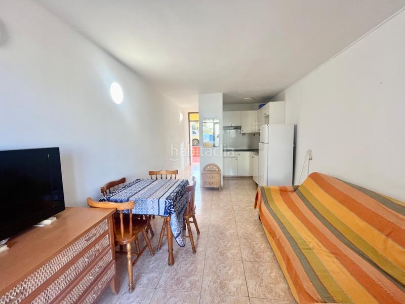 Foto 4631735e-6cce-4179-aa55-e0e9b0467214. Studio dans avenida marítima Puerto de Santiago 43 dans Santiago del Teide