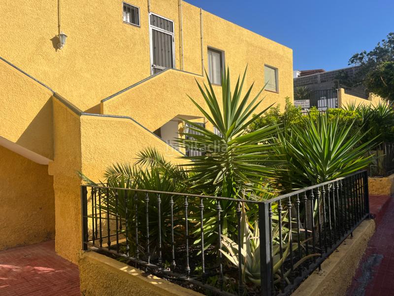 Foto 53339132-02bc-4489-aa99-3c8ebbae2dd5. Studio dans avenida marítima Puerto de Santiago 43 dans Santiago del Teide