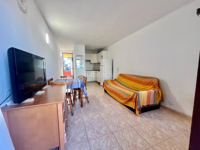 Foto 6972ecbb-819f-45d4-b7ee-285d22dfcfd3. Studio dans avenida marítima Puerto de Santiago 43 dans Santiago del Teide