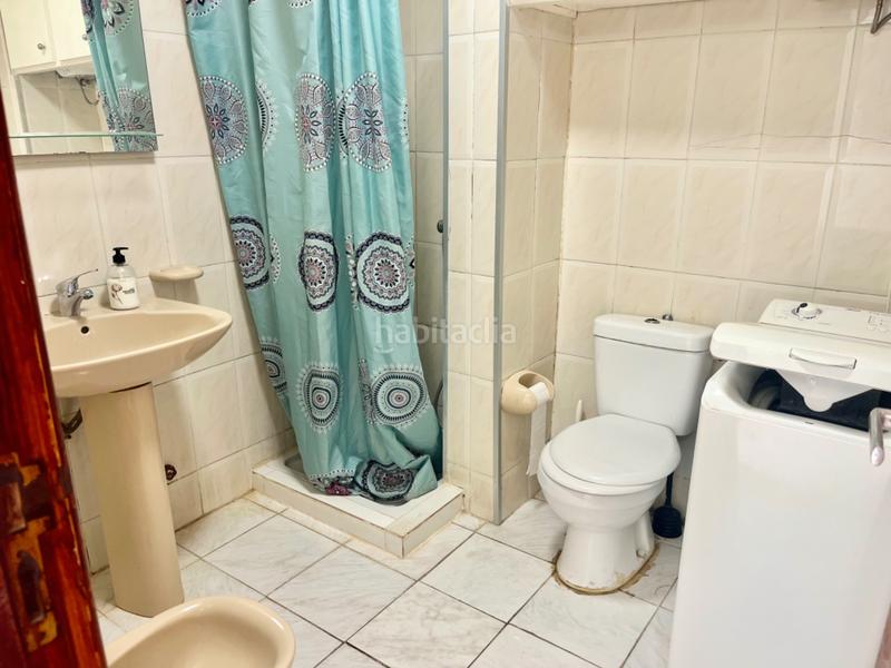 Foto 6d18817f-ac91-4626-91ea-5b7c90b71da7. Studio dans avenida marítima Puerto de Santiago 43 dans Santiago del Teide