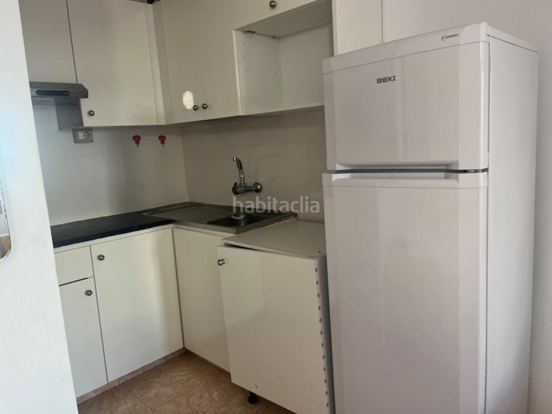 Foto 82e94065-a12b-4caa-bcba-74876d23dd22. Studio dans avenida marítima Puerto de Santiago 43 dans Santiago del Teide