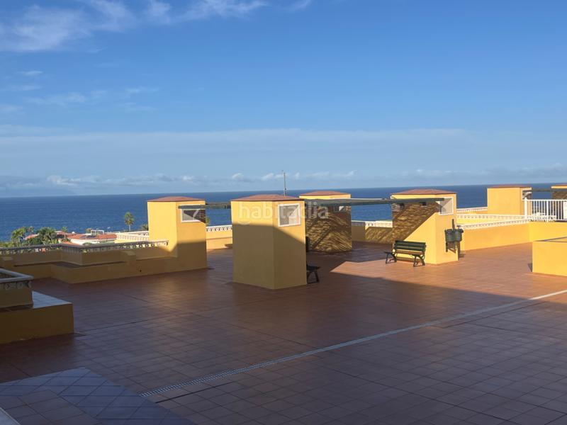 Foto 88dc2597-3983-42ec-a99e-53585713aedc. Studio dans avenida marítima Puerto de Santiago 43 dans Santiago del Teide