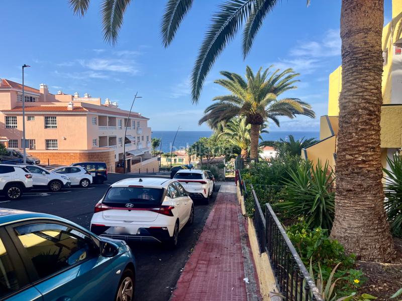 Foto 9f5c18d9-d21e-4ba9-bf69-caf753b54734. Studio dans avenida marítima Puerto de Santiago 43 dans Santiago del Teide