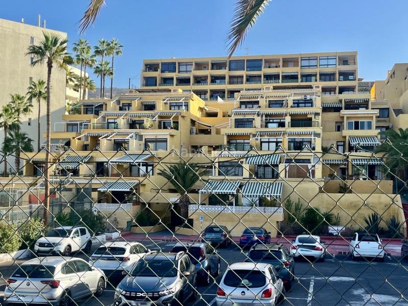 Foto ca919648-f3de-4bed-ab53-cf83275d9cbb. Studio dans avenida marítima Puerto de Santiago 43 dans Santiago del Teide