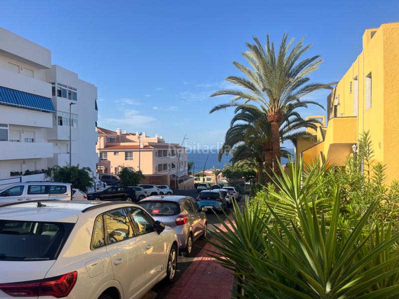Foto d618ef0d-ac4a-4ab1-8496-afc8f3918bf4. Studio dans avenida marítima Puerto de Santiago 43 dans Santiago del Teide
