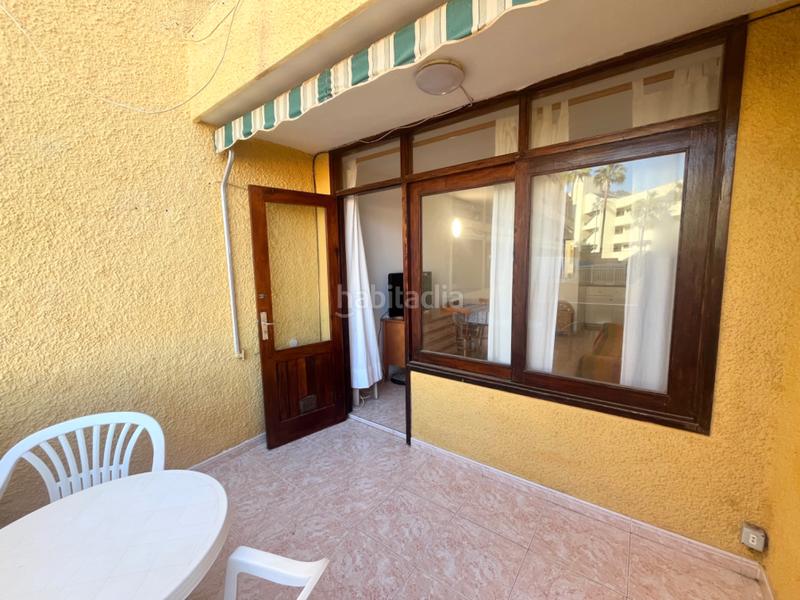 Foto db83e7ee-1e3e-49c9-bdb6-383c734b9381. Studio dans avenida marítima Puerto de Santiago 43 dans Santiago del Teide