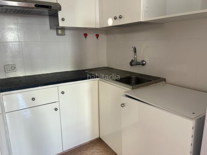 Foto e32a6653-f197-43bf-8397-734c638e89b4. Studio dans avenida marítima Puerto de Santiago 43 dans Santiago del Teide