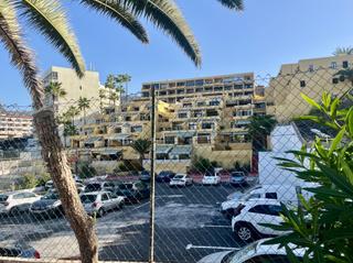 Estudi en Avenida martima puerto de santiago 43. Estudio en venta en playa arena