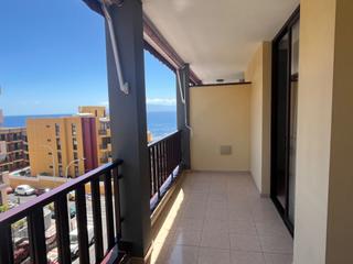 Location Appartement à Calle caleta del jurado 3. Calle caleta del jurado 3, puerto de santiago, santiago del teid